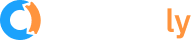 logo-white